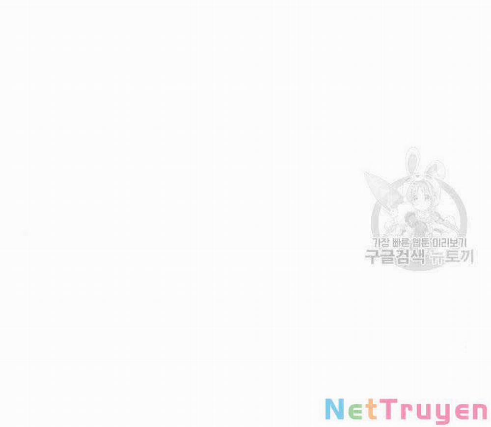 Bố Tôi Là Đặc Vụ 36: moi trang 67