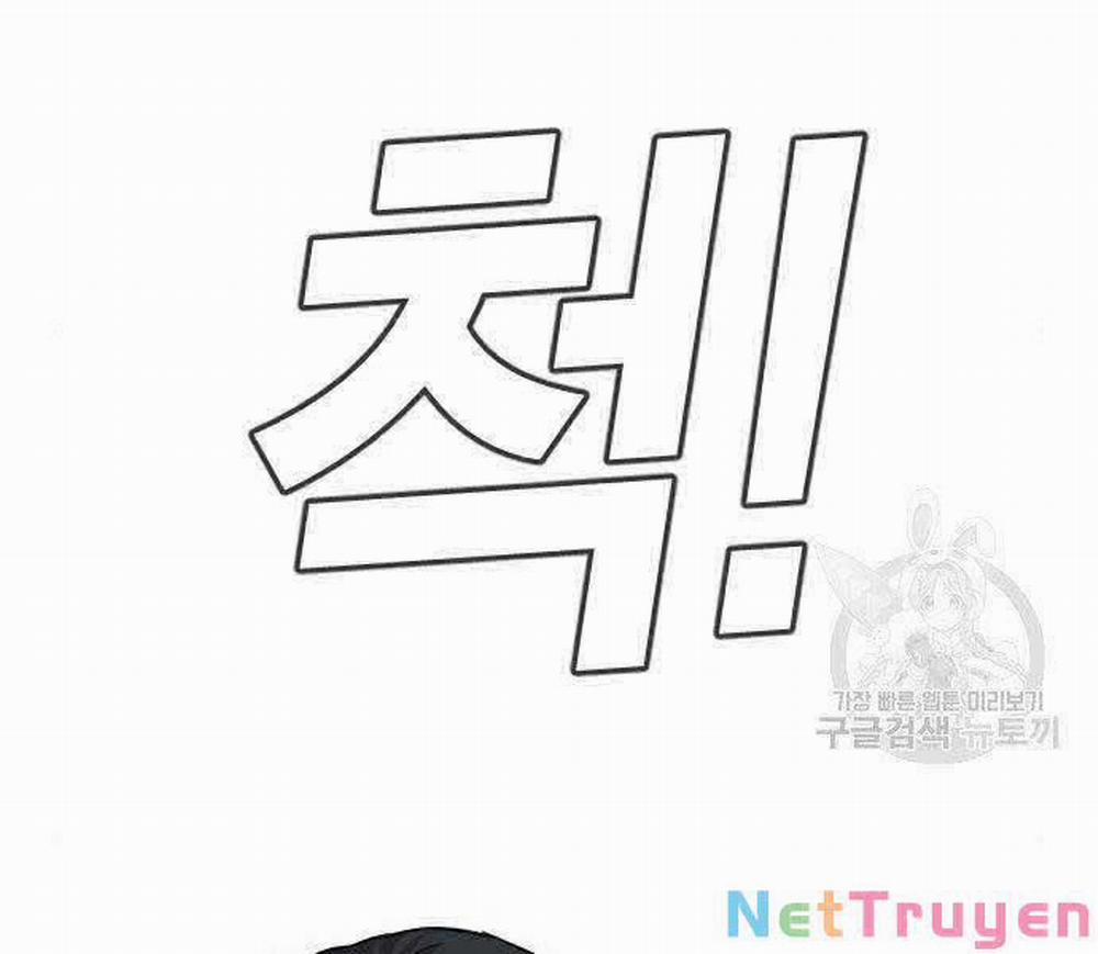 Bố Tôi Là Đặc Vụ 36: moi trang 68