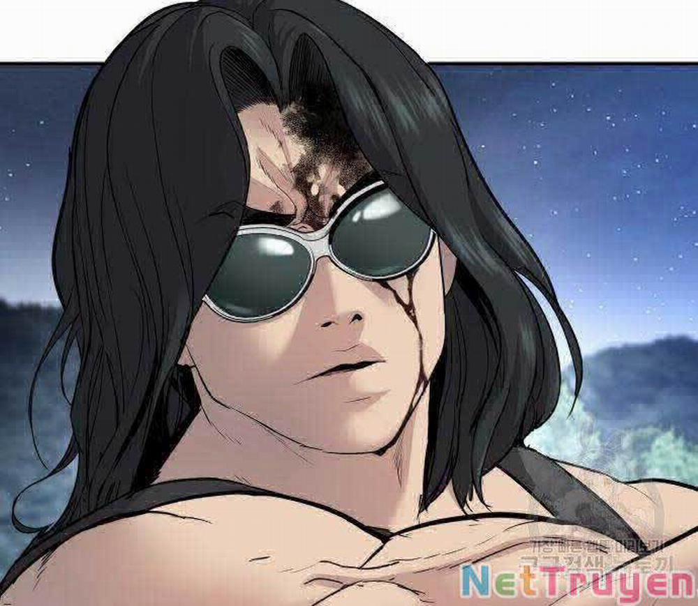 Bố Tôi Là Đặc Vụ 36: moi trang 69