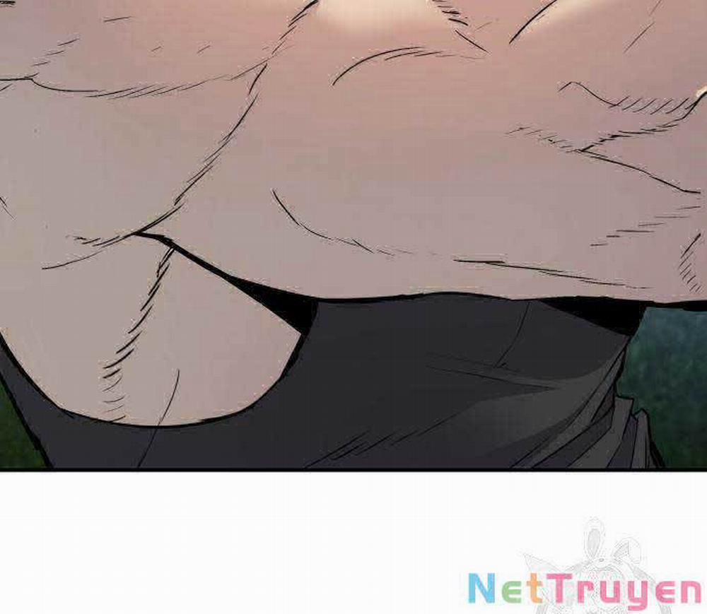 Bố Tôi Là Đặc Vụ 36: moi trang 70