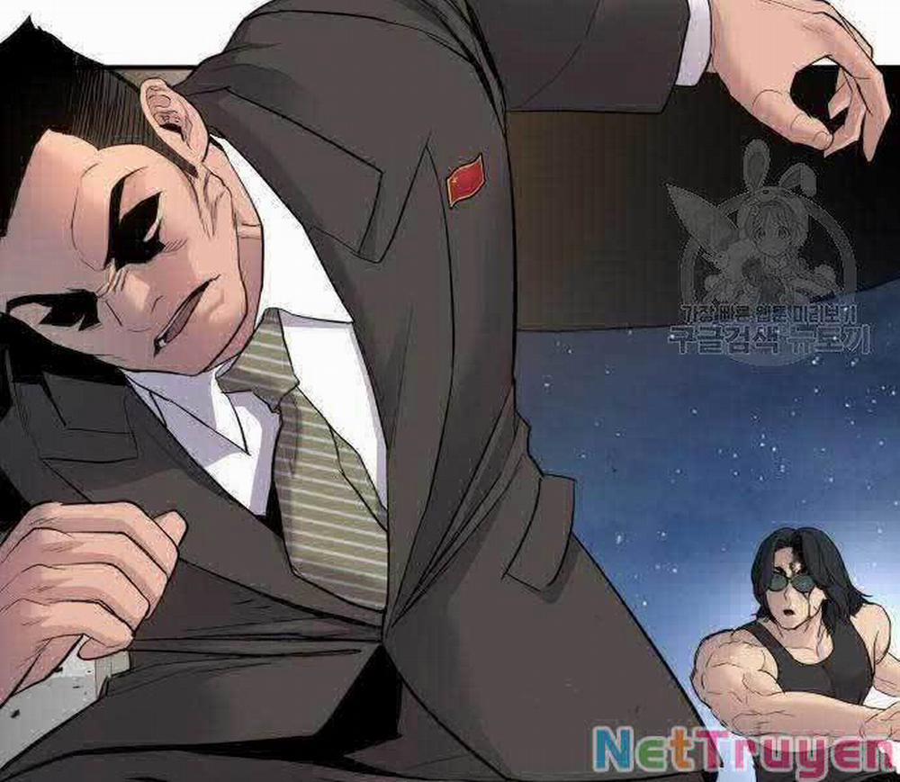 Bố Tôi Là Đặc Vụ 36: moi trang 73