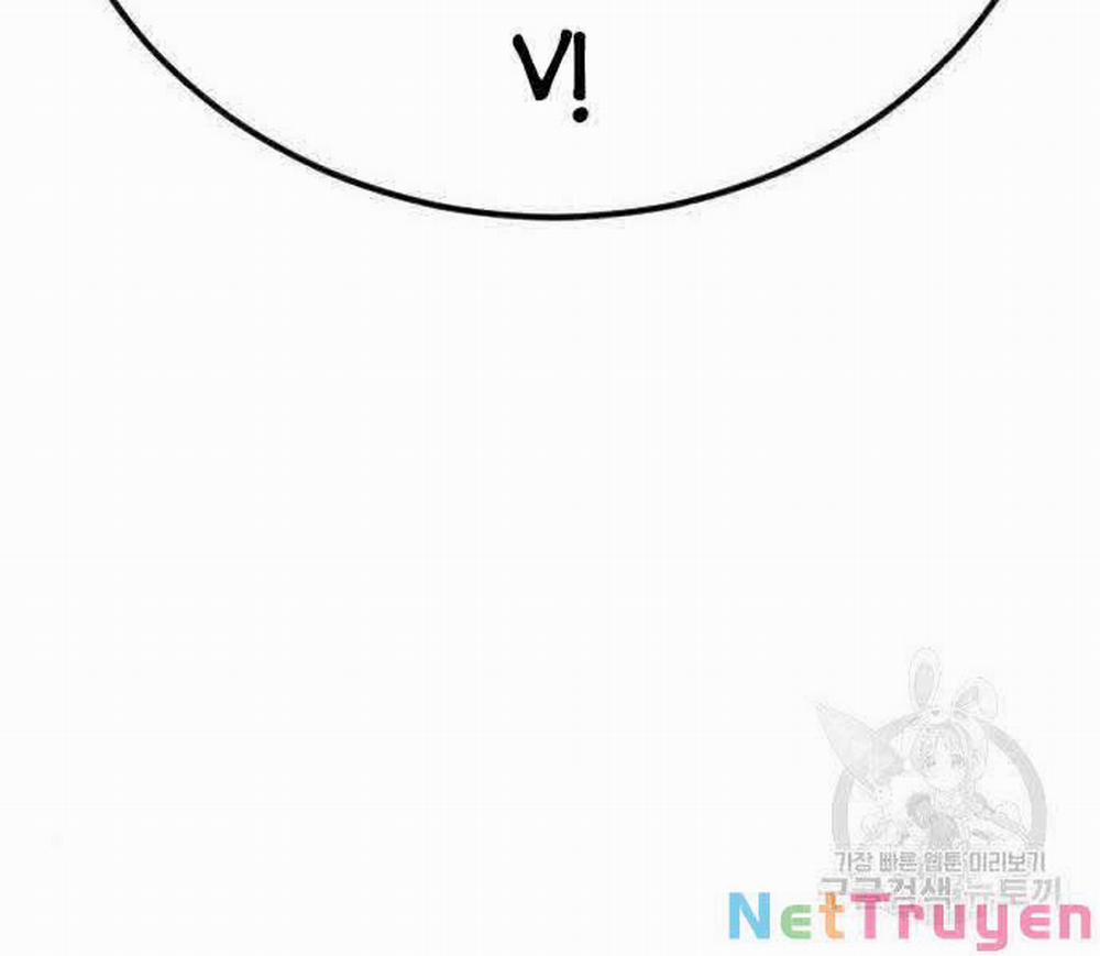 Bố Tôi Là Đặc Vụ 36: moi trang 76