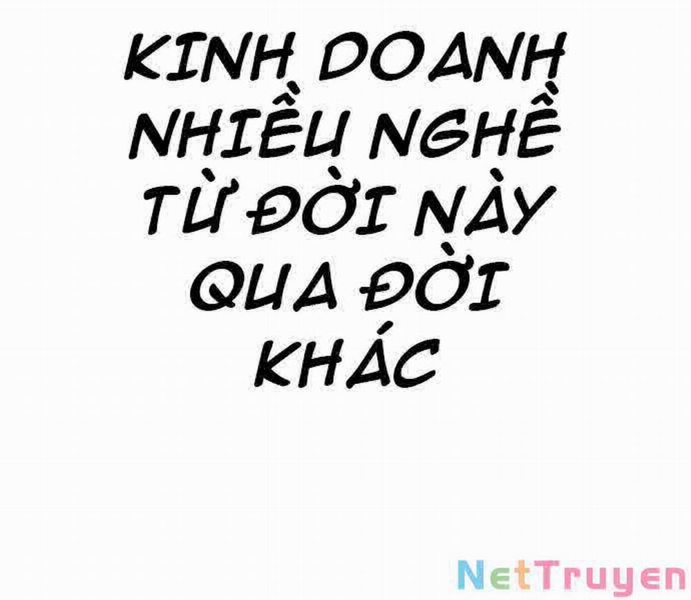 Bố Tôi Là Đặc Vụ 36: moi trang 8