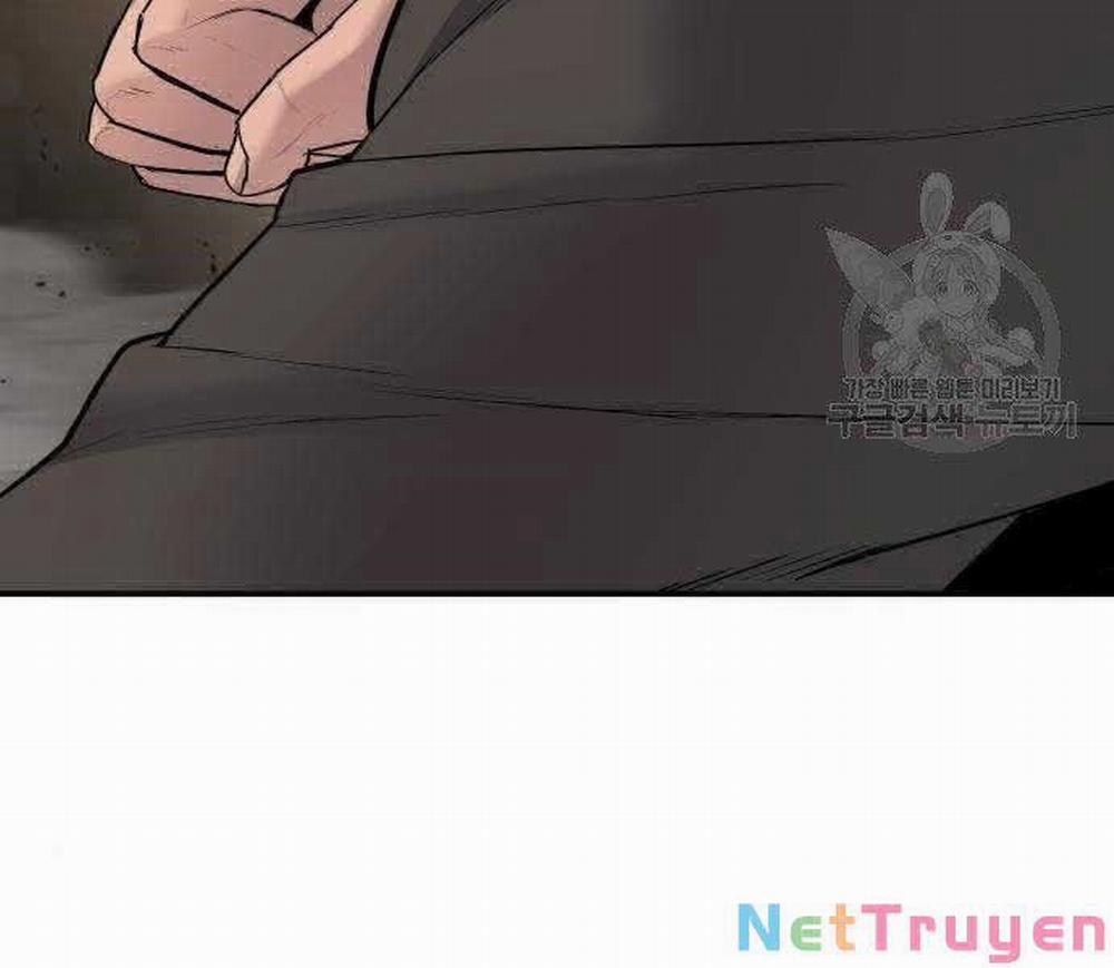 Bố Tôi Là Đặc Vụ 36: moi trang 80