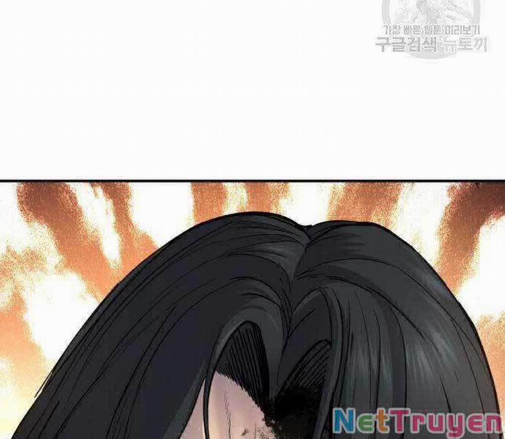 Bố Tôi Là Đặc Vụ 36: moi trang 85