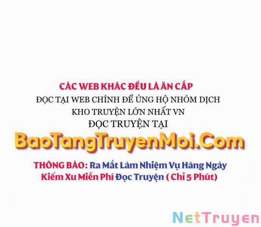 Bố Tôi Là Đặc Vụ 36: moi trang 88