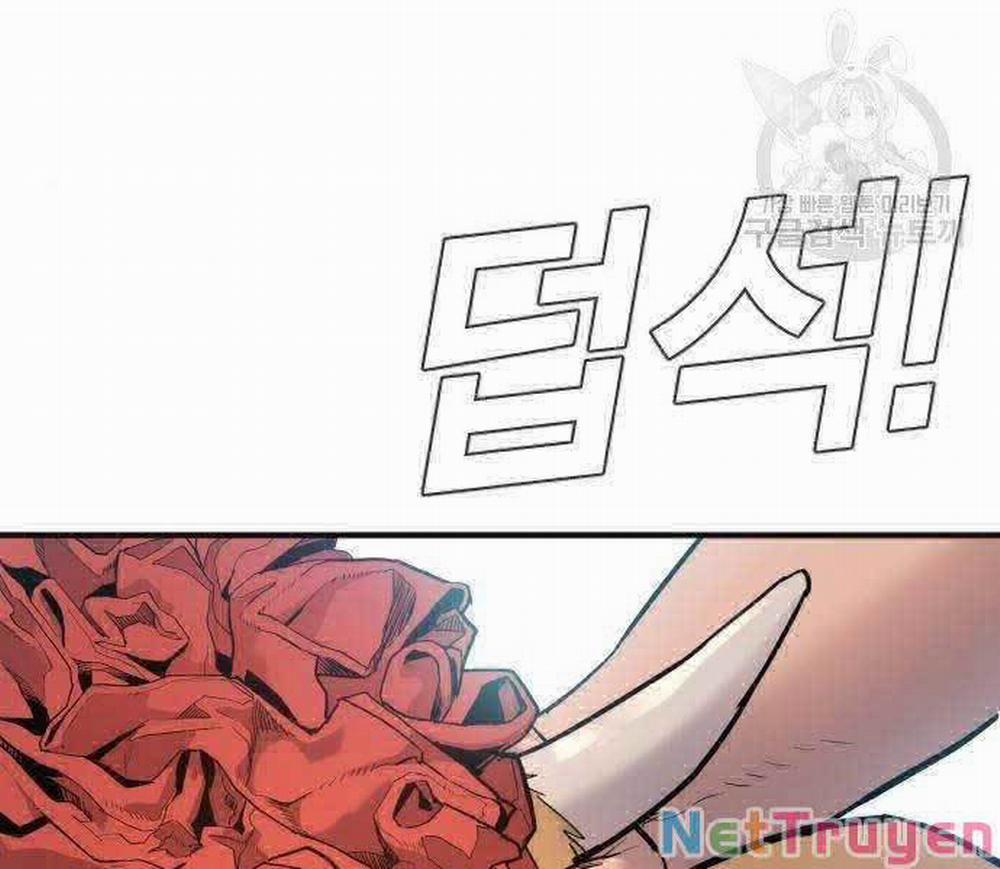 Bố Tôi Là Đặc Vụ 36: moi trang 9