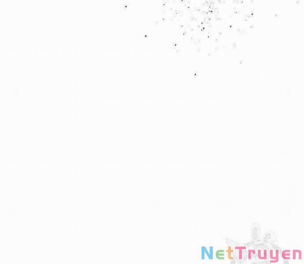 Bố Tôi Là Đặc Vụ 36: moi trang 91