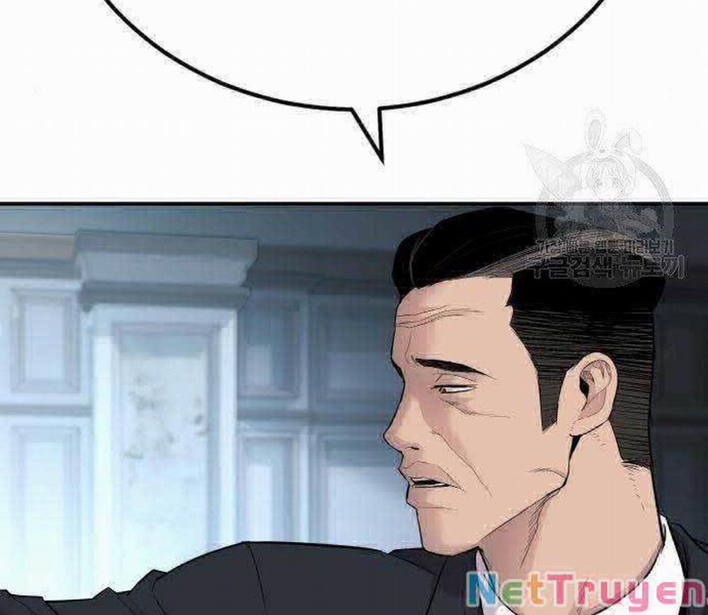 Bố Tôi Là Đặc Vụ 36: moi trang 94