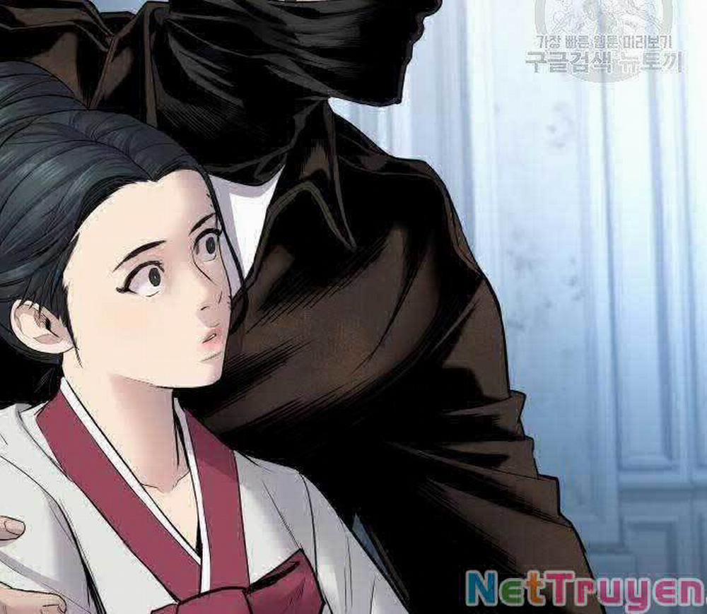 Bố Tôi Là Đặc Vụ 36: moi trang 99