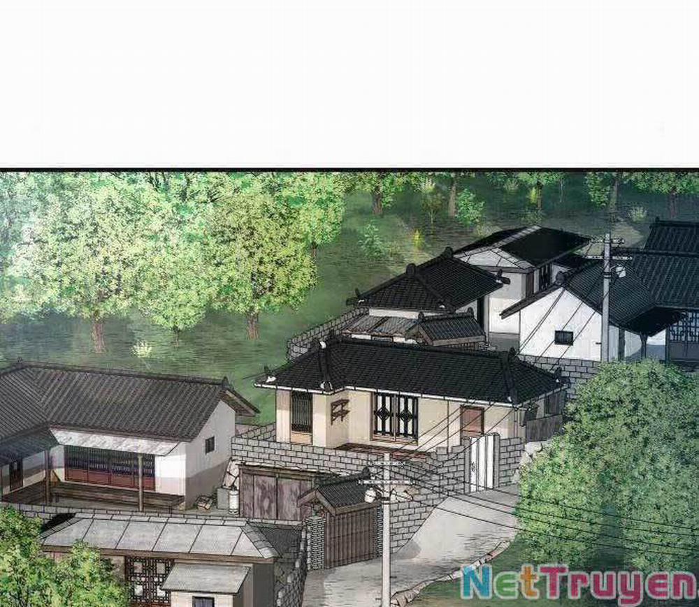 Bố Tôi Là Đặc Vụ 36 trang 1