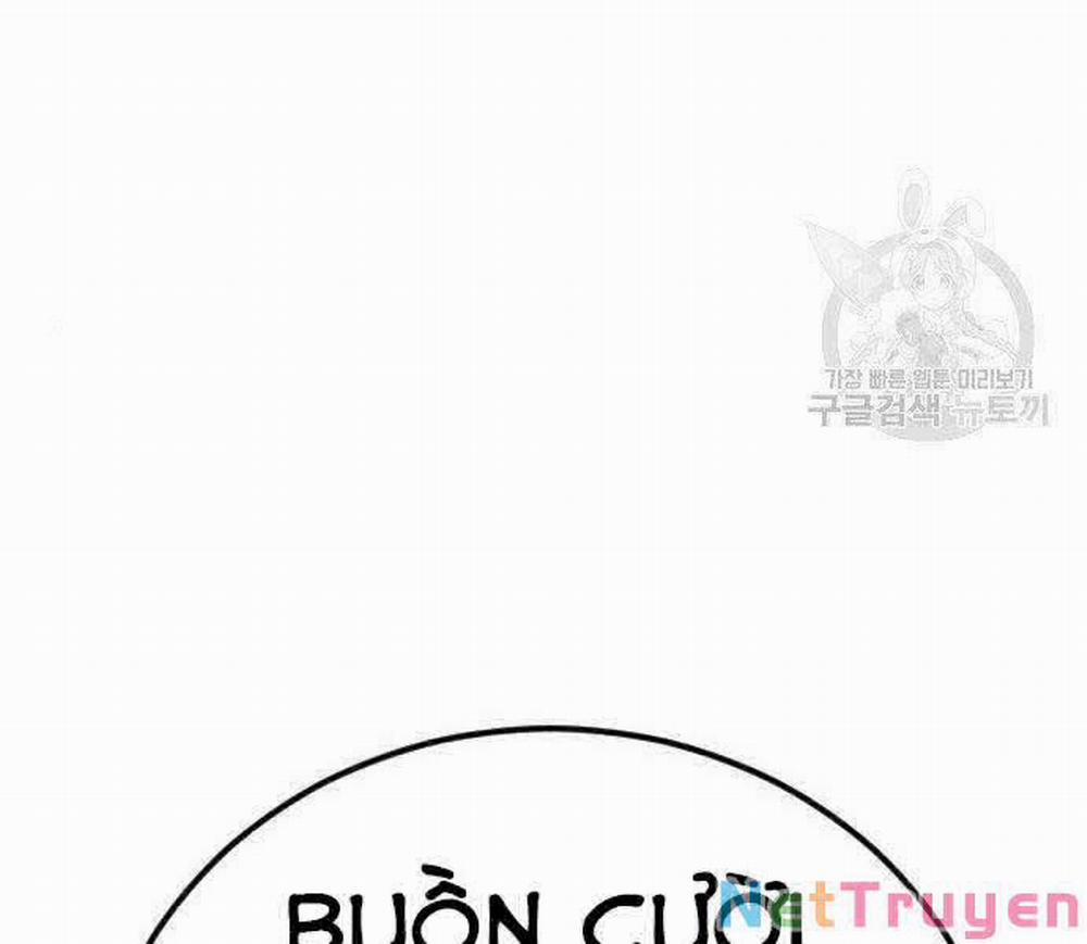 Bố Tôi Là Đặc Vụ 36 trang 101