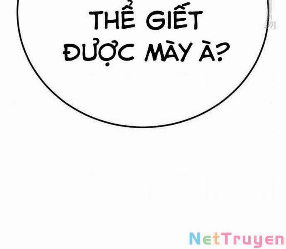 Bố Tôi Là Đặc Vụ 36 trang 106