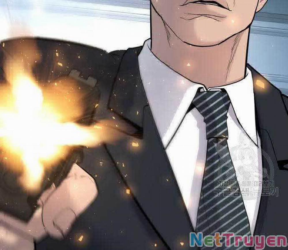 Bố Tôi Là Đặc Vụ 36 trang 110