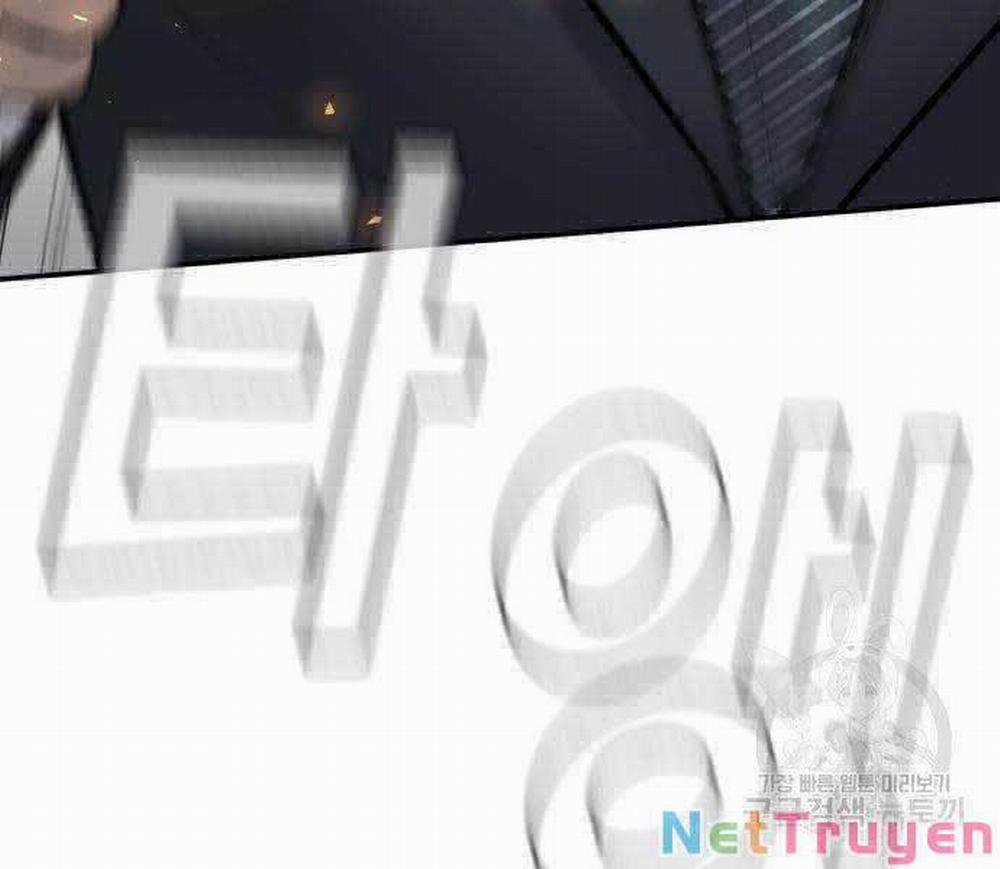 Bố Tôi Là Đặc Vụ 36 trang 111