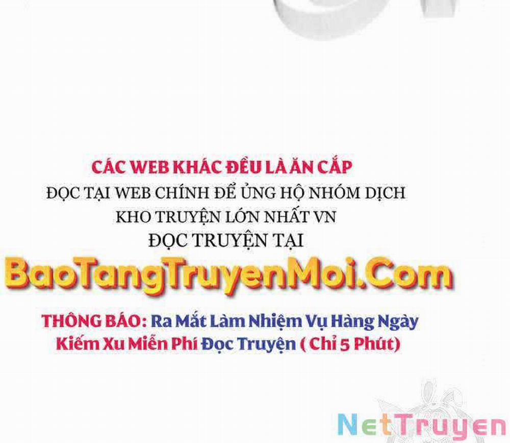 Bố Tôi Là Đặc Vụ 36 trang 112