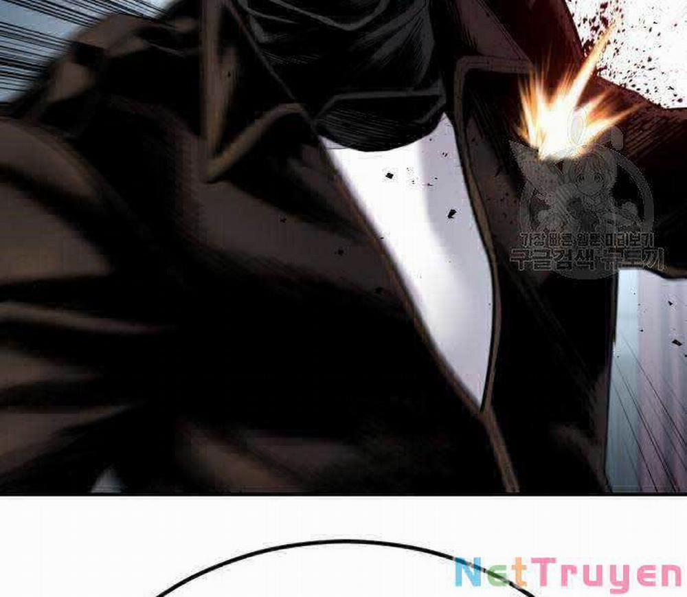 Bố Tôi Là Đặc Vụ 36 trang 115