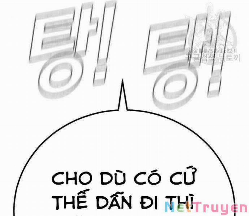 Bố Tôi Là Đặc Vụ 36 trang 121