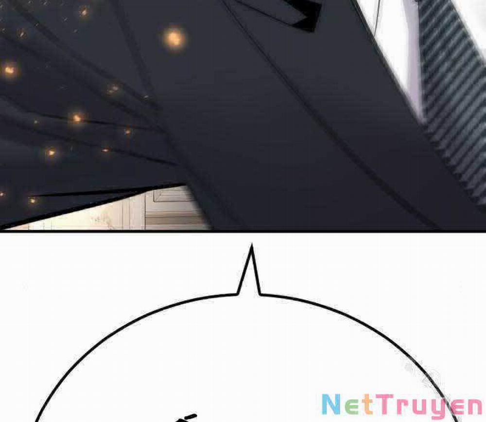 Bố Tôi Là Đặc Vụ 36 trang 126