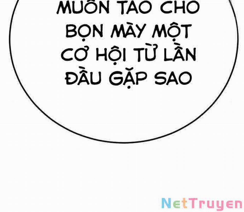 Bố Tôi Là Đặc Vụ 36 trang 127