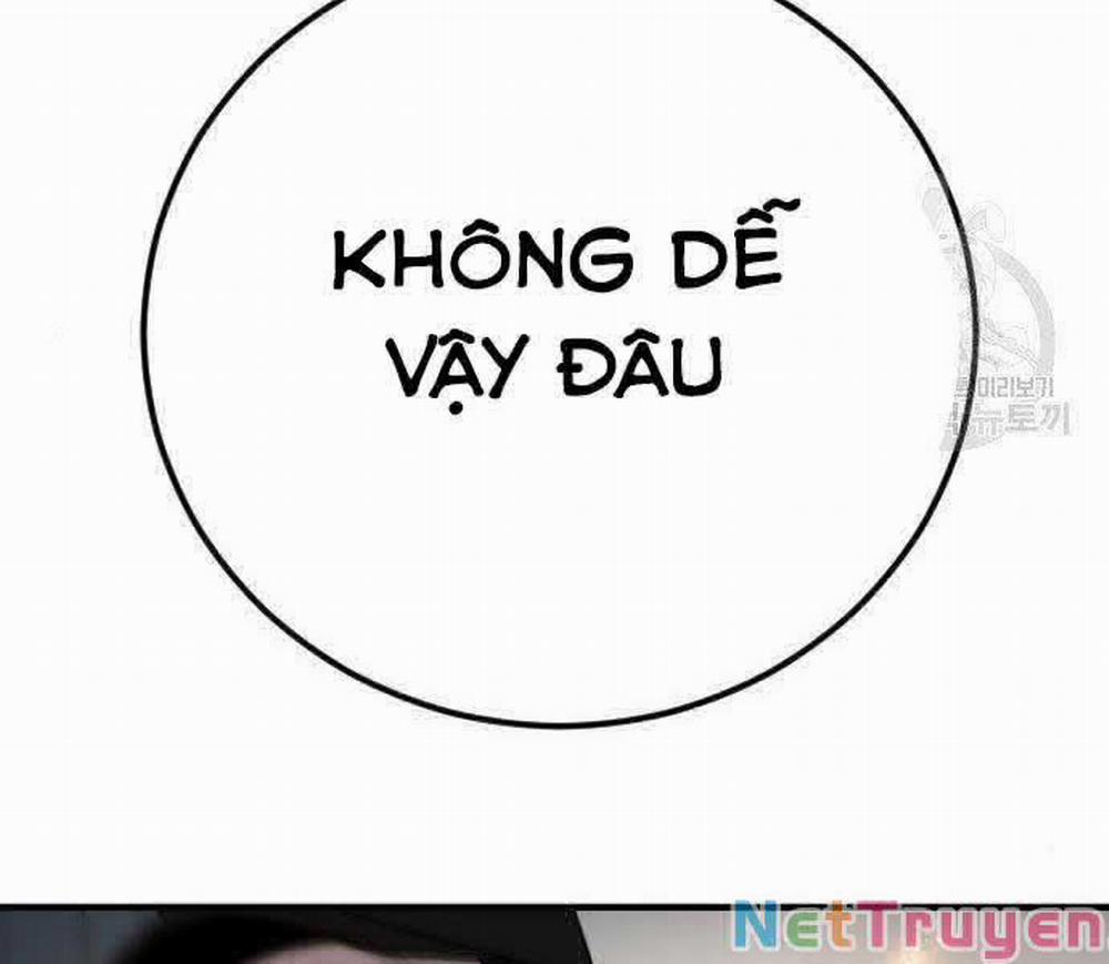 Bố Tôi Là Đặc Vụ 36 trang 129