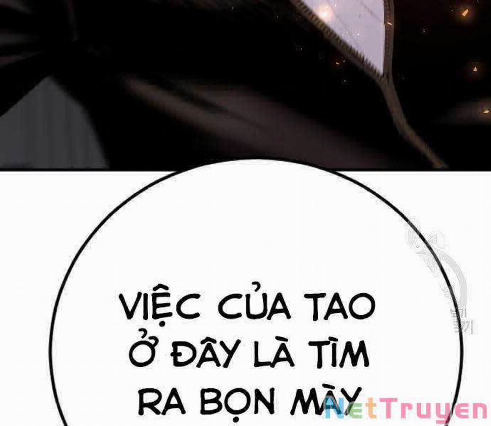 Bố Tôi Là Đặc Vụ 36 trang 131