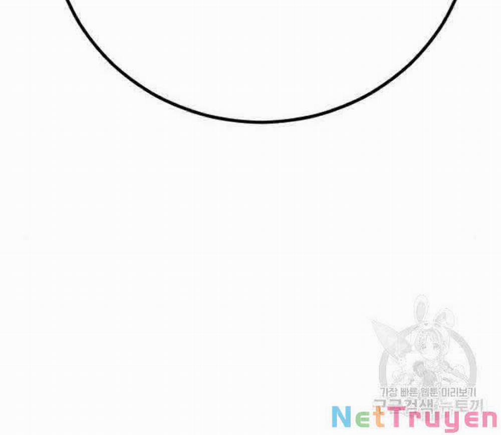 Bố Tôi Là Đặc Vụ 36 trang 132