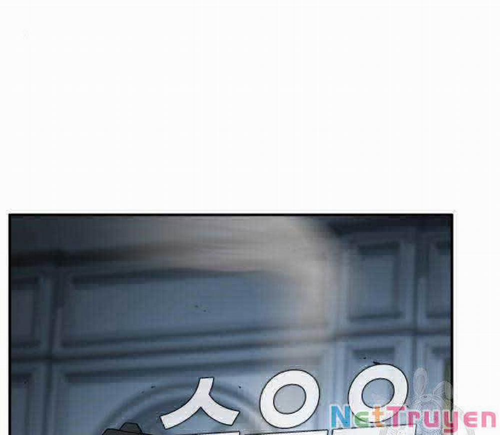 Bố Tôi Là Đặc Vụ 36 trang 133