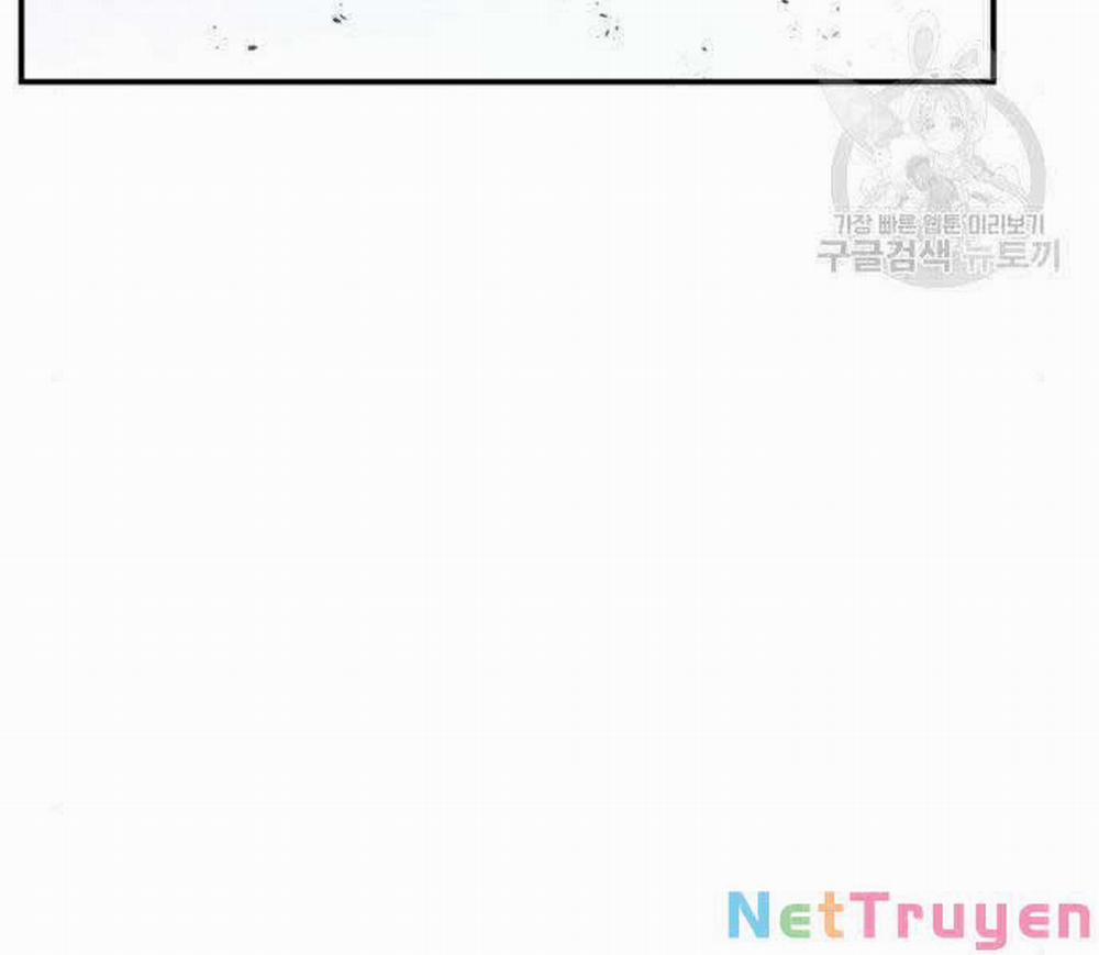 Bố Tôi Là Đặc Vụ 36 trang 135