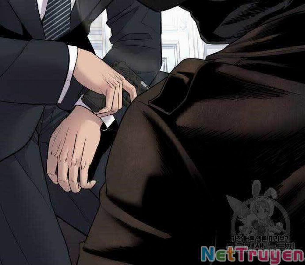 Bố Tôi Là Đặc Vụ 36 trang 139