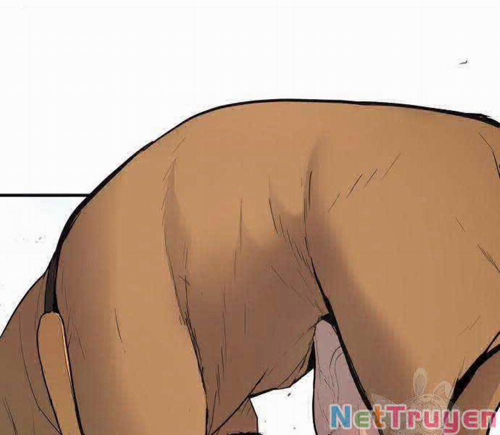 Bố Tôi Là Đặc Vụ 36 trang 14