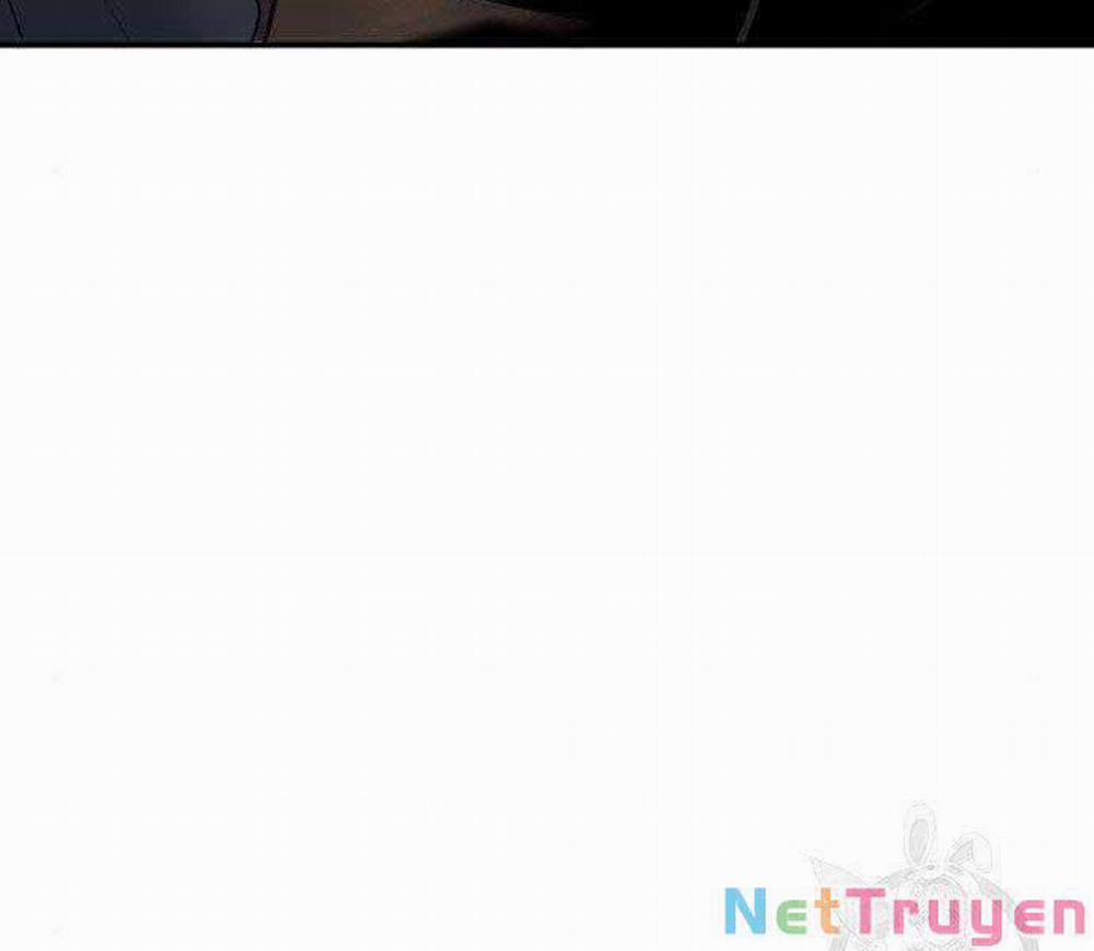 Bố Tôi Là Đặc Vụ 36 trang 140