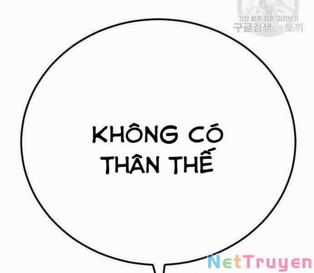 Bố Tôi Là Đặc Vụ 36 trang 141