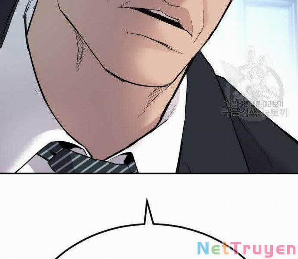 Bố Tôi Là Đặc Vụ 36 trang 143