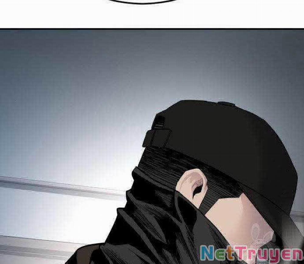 Bố Tôi Là Đặc Vụ 36 trang 147