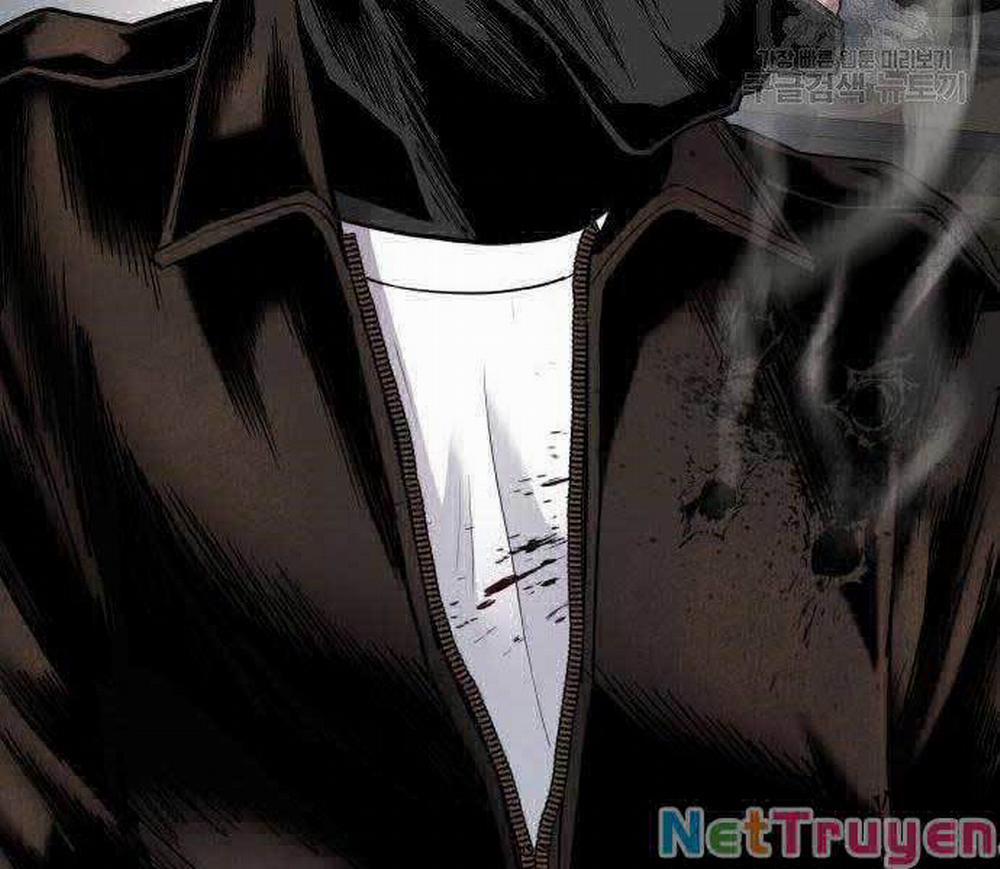 Bố Tôi Là Đặc Vụ 36 trang 148