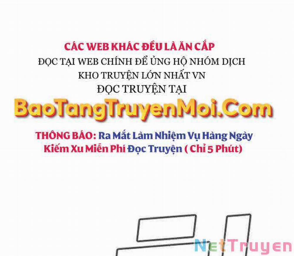 Bố Tôi Là Đặc Vụ 36 trang 151