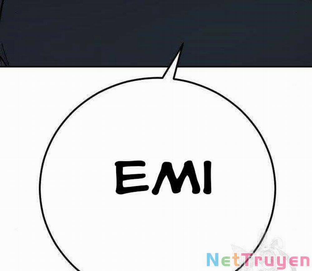 Bố Tôi Là Đặc Vụ 36 trang 154