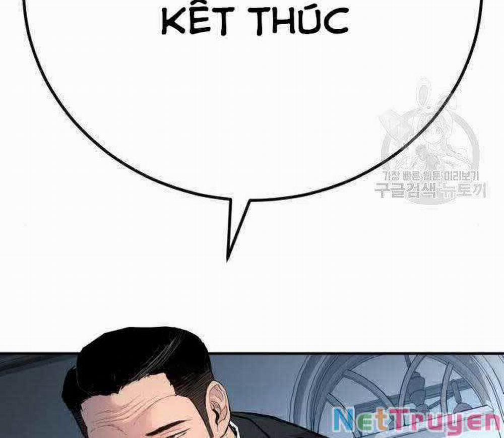 Bố Tôi Là Đặc Vụ 36 trang 157