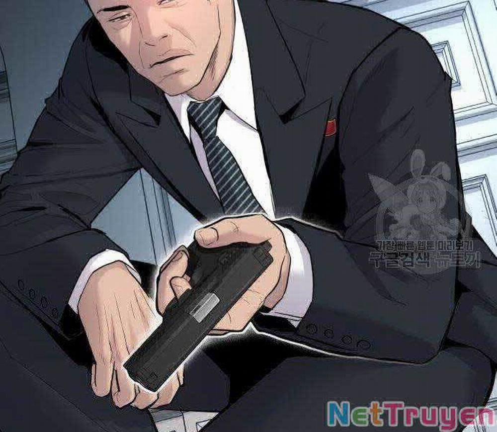 Bố Tôi Là Đặc Vụ 36 trang 158