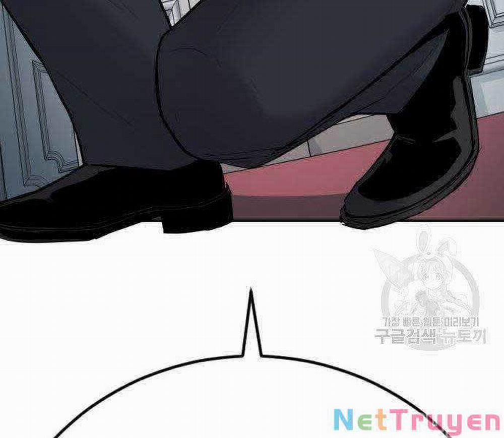 Bố Tôi Là Đặc Vụ 36 trang 159