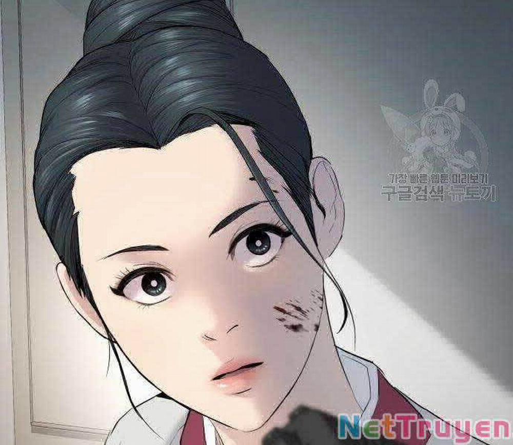 Bố Tôi Là Đặc Vụ 36 trang 164