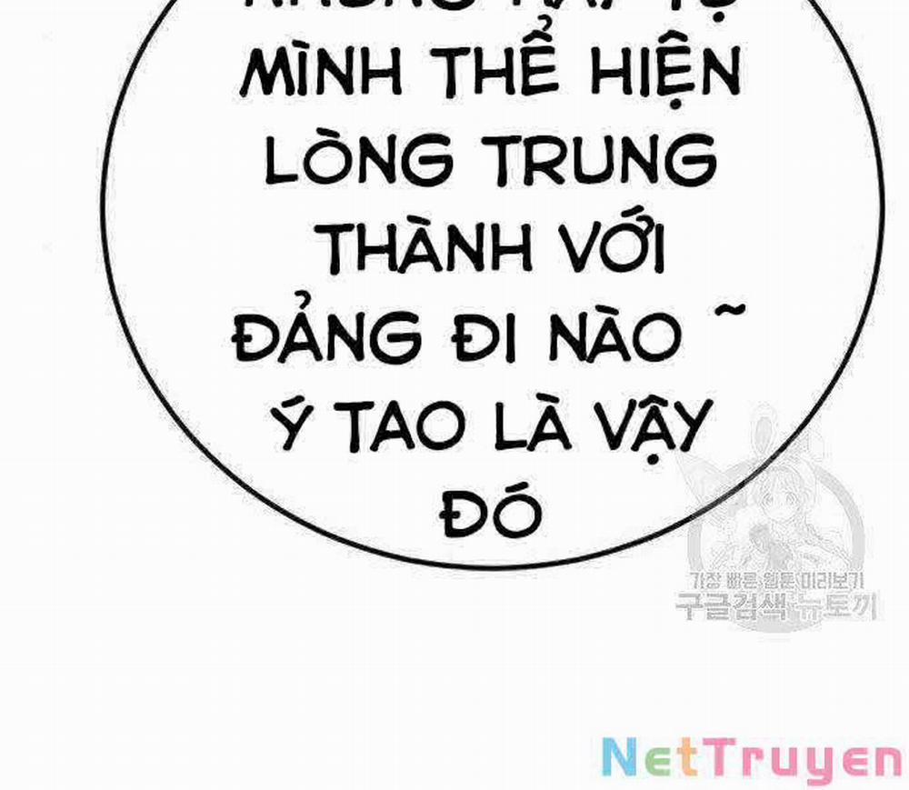 Bố Tôi Là Đặc Vụ 36 trang 166