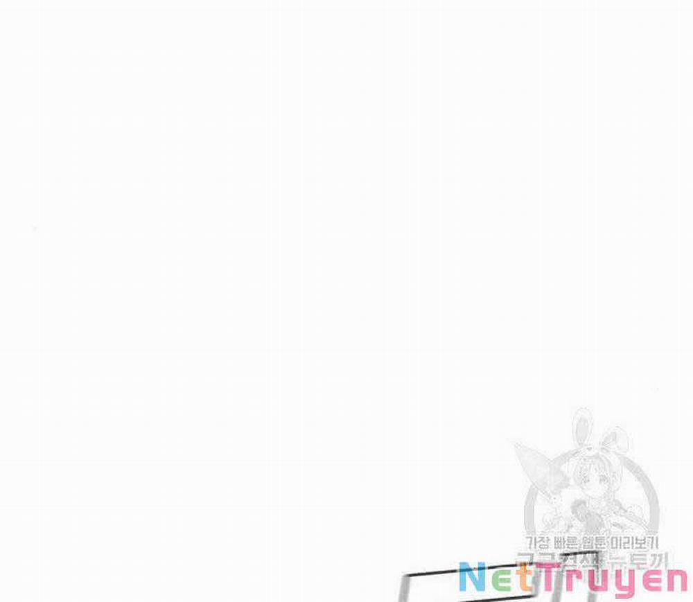 Bố Tôi Là Đặc Vụ 36 trang 167