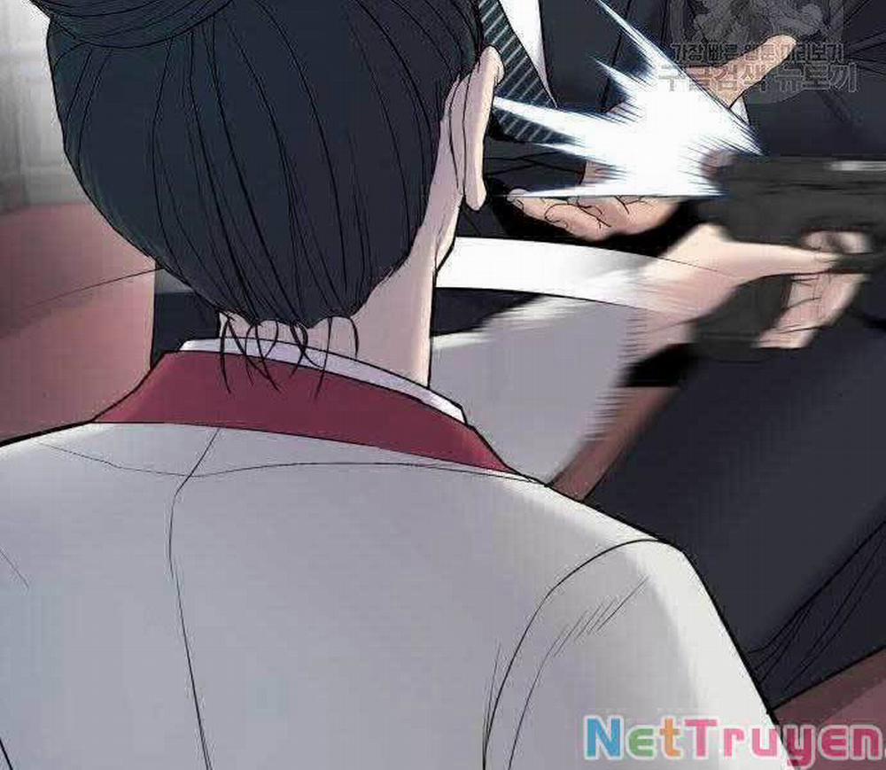 Bố Tôi Là Đặc Vụ 36 trang 169