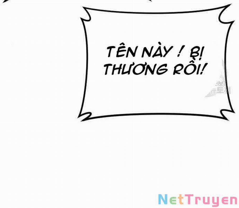 Bố Tôi Là Đặc Vụ 36 trang 17