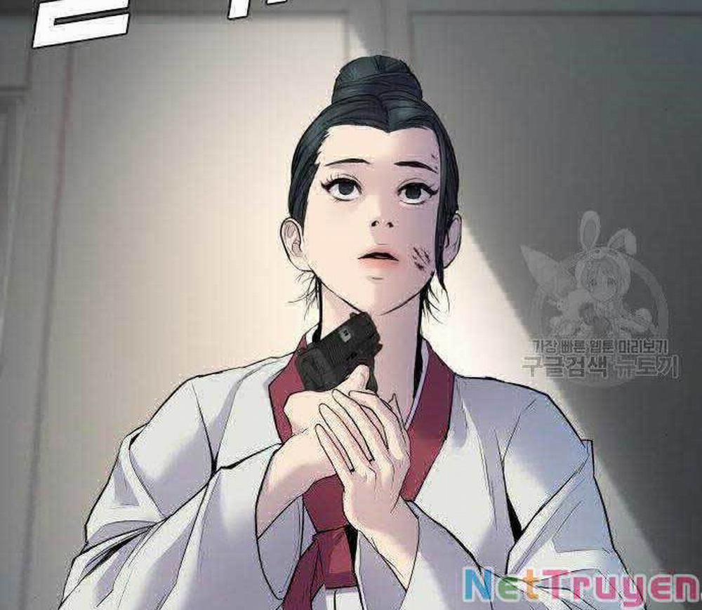 Bố Tôi Là Đặc Vụ 36 trang 172