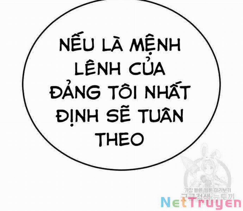 Bố Tôi Là Đặc Vụ 36 trang 174