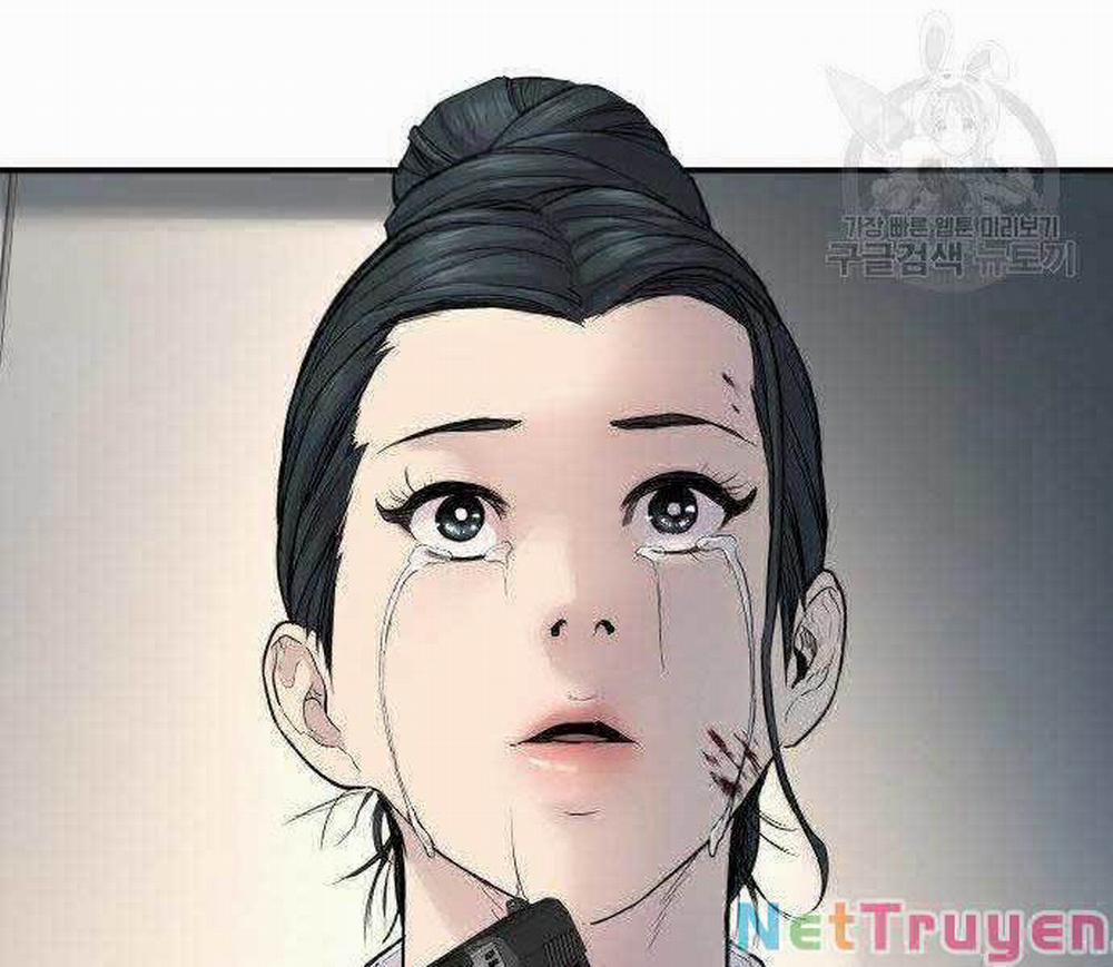 Bố Tôi Là Đặc Vụ 36 trang 177