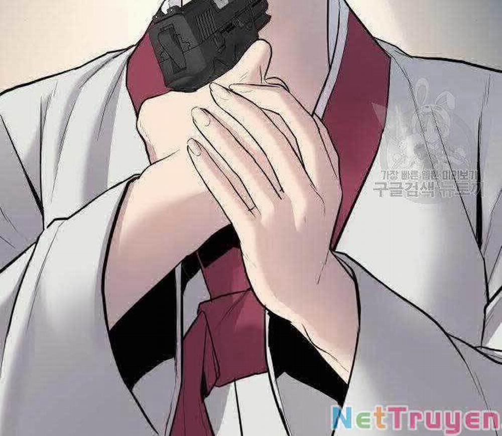 Bố Tôi Là Đặc Vụ 36 trang 178